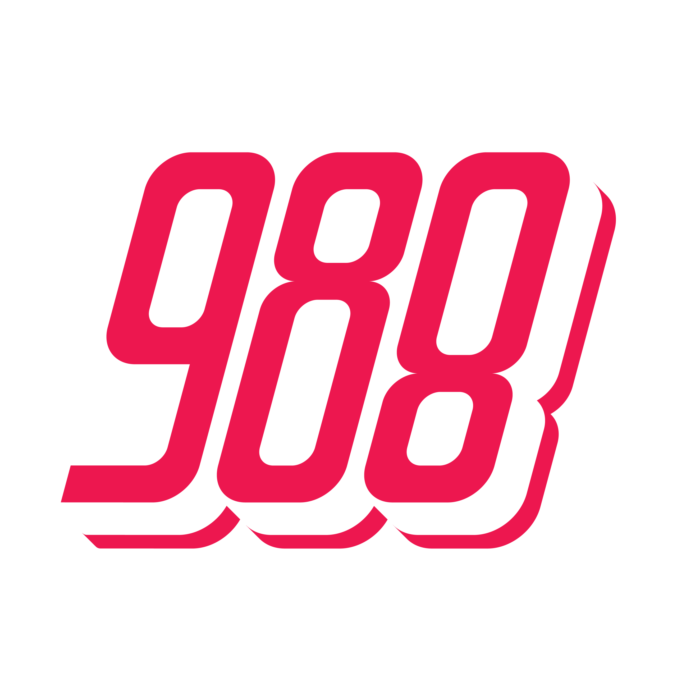 988_Logo_-_Transparent