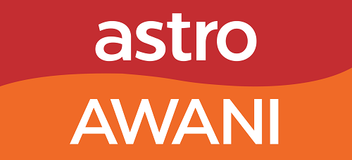 Astro_Awani