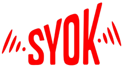 Logo_SYOK