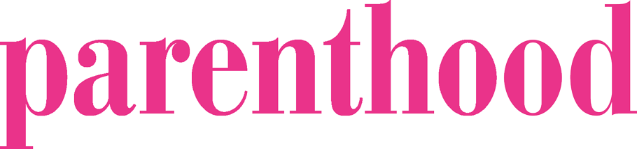 Parenthood-logo-1