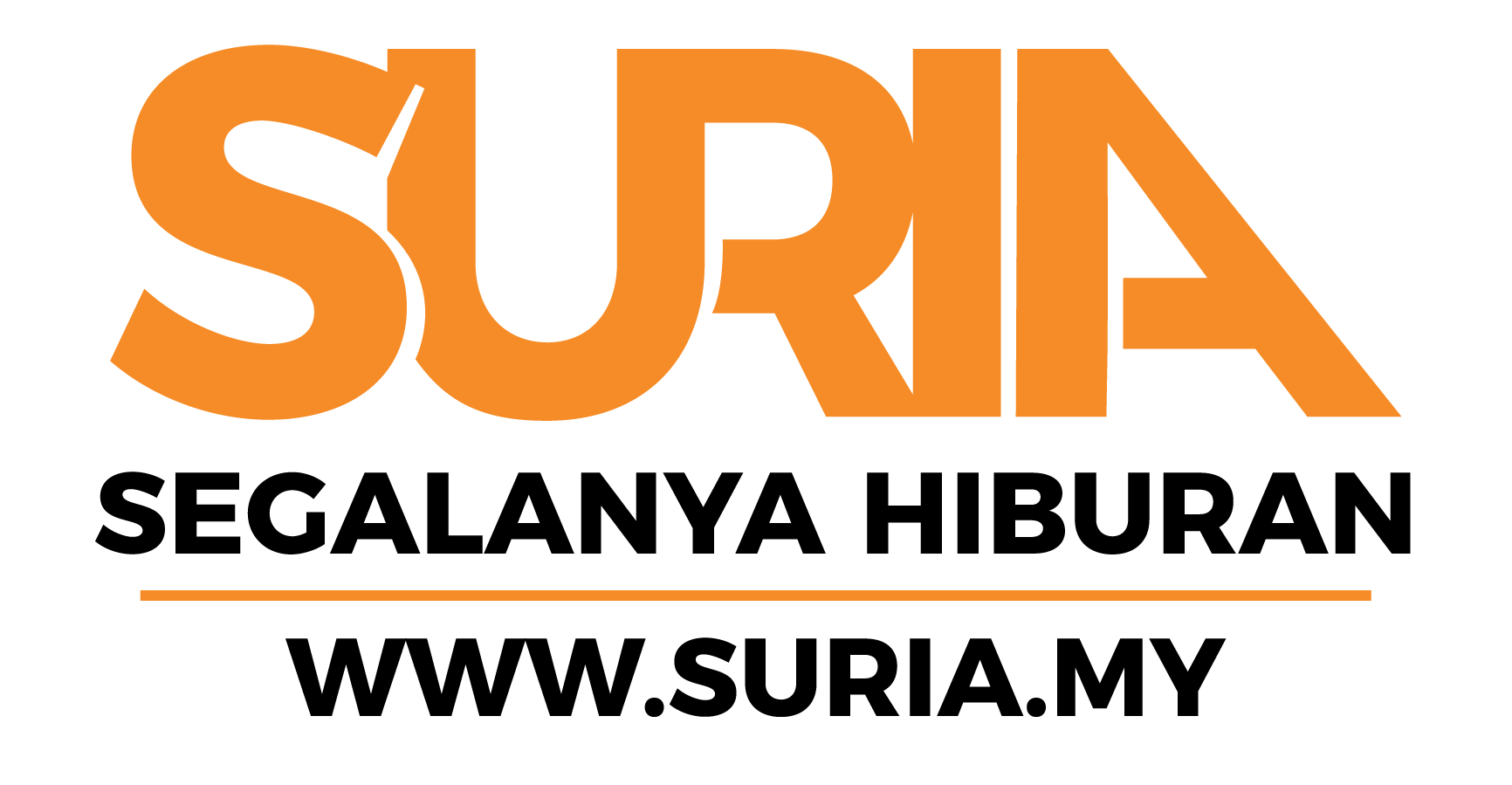 Suria_logo-01